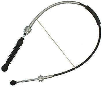 LINEX Linka do pociągania, skrzynia biegów Linex 33.44.09 33.44.09