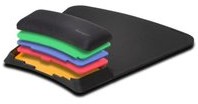 Kensington Podkładka pod mysz SmartFit K55793EU