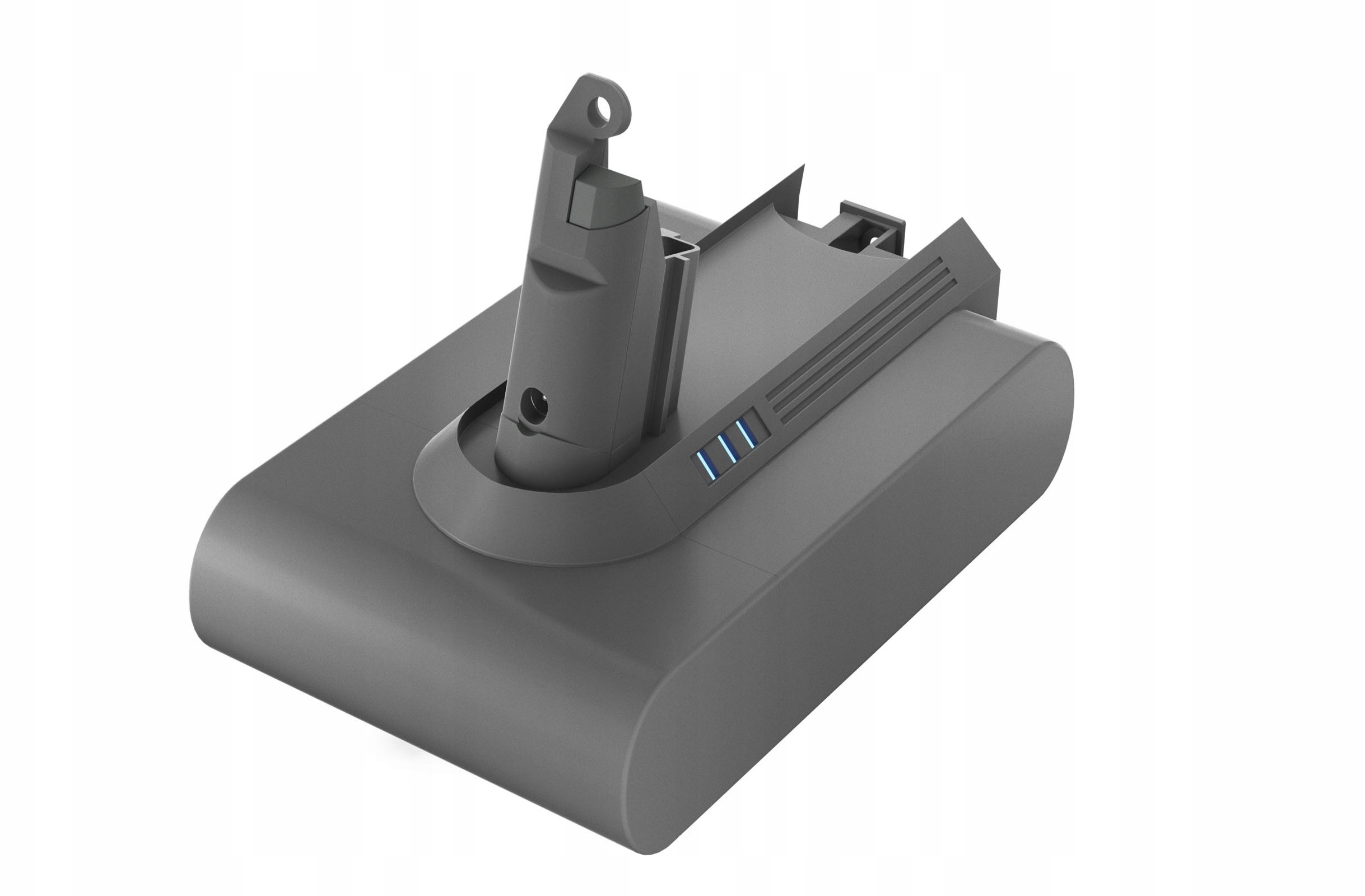 Dyson Akumulator Newell zamiennik DSV6B do V6