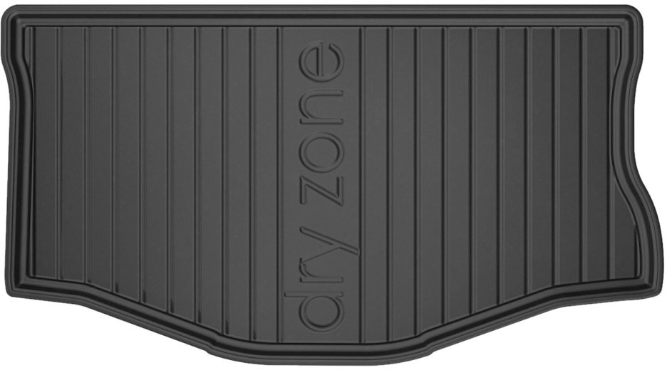 Frogum Mata bagażnika SUZUKI Swift III Hatchback 2005-2010 DZ402775