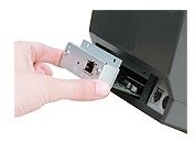 Star Micronics IFBD-HC04 cz$119$120$121 do maszyny drukarskiej 39607411