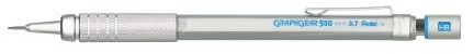 Pentel Graphgear 500 ołówek automatyczny FBA_PG517-C
