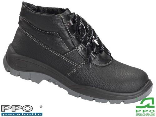 PPO PP BUTY BEZPIECZNE 46 [BPPOT88446]