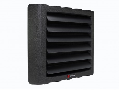 Reventon WHHC50-3S-1763
