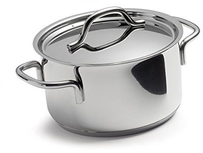 British Knights BK Profiline patelnia B5693.216