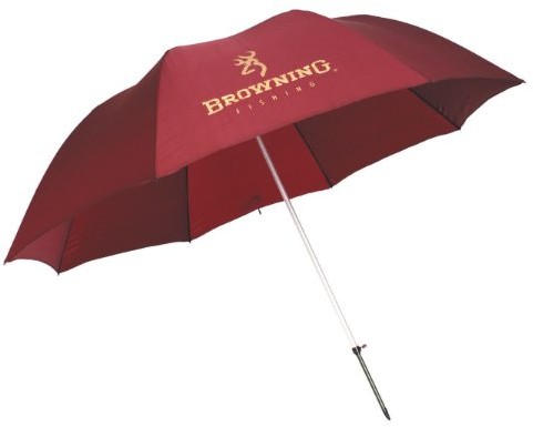 Browning parasol wędkarski, wielokolorowa, 9972250 9972250