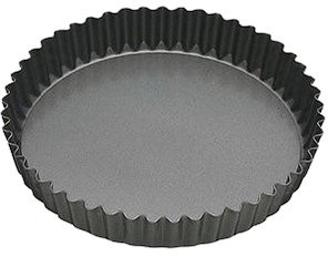 Master Class forma do ciasta, powłoka zapobiegająca przywieraniu, 20 cm KCMCHB39