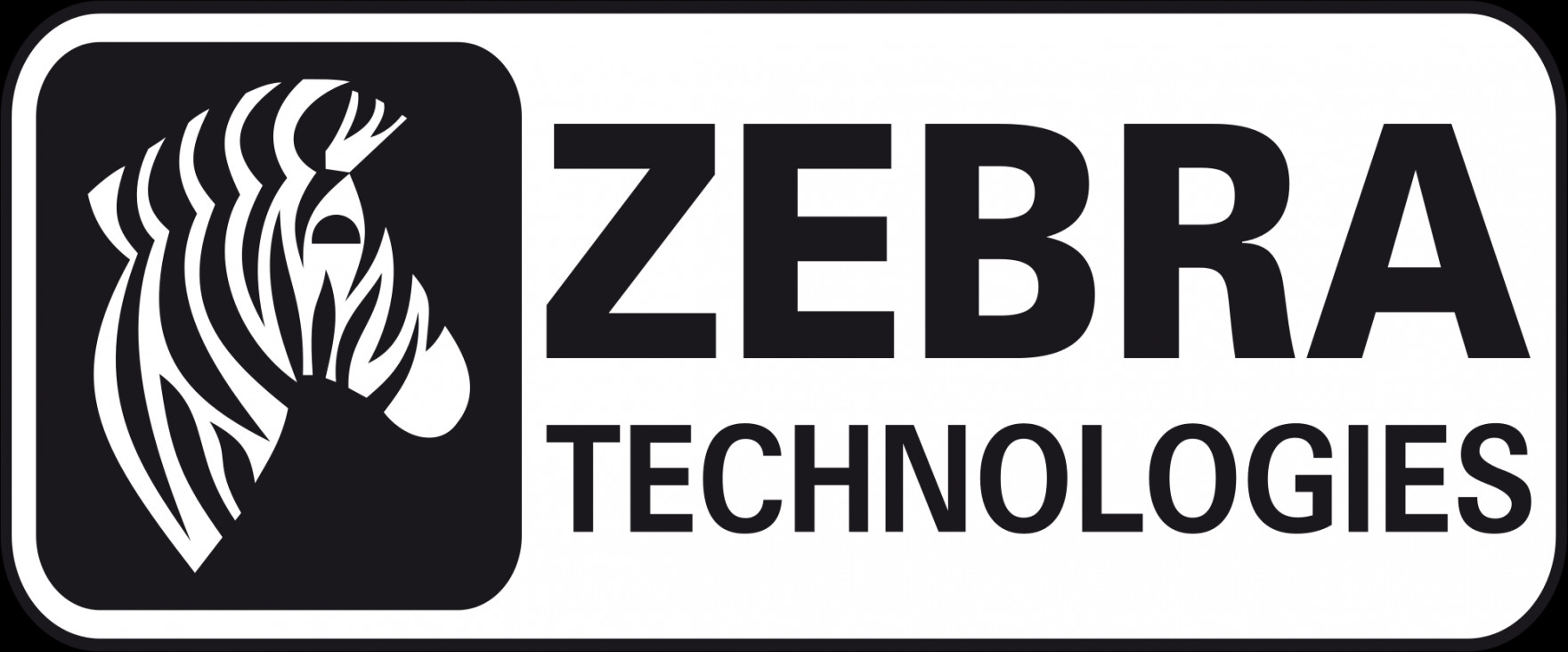 Zdjęcia - Pozostałe do handlu Zebra Podstawka adujca  Ethernet EU z przewodem zasilajcym QLN4/ZQ63 