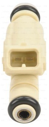 BOSCH Wtryskiwacz 0 280 156 053