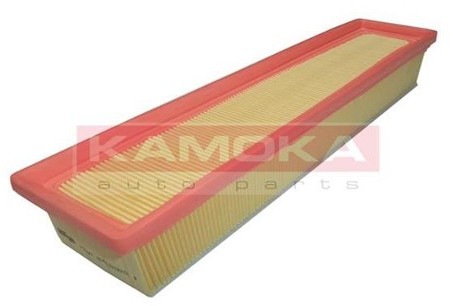 KAMOKA Filtr powietrza F229001