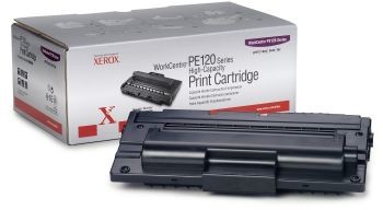 Xerox 013R00606 / PE120