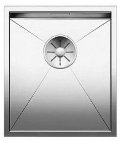 Blanco Zerox 340-IF 521582