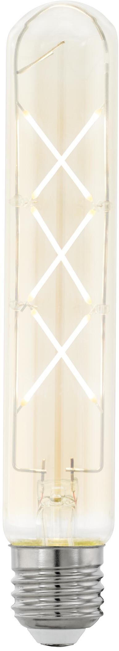 Eglo Żarówka LED 4W E27 360LM 2200K 11679 EGL11679