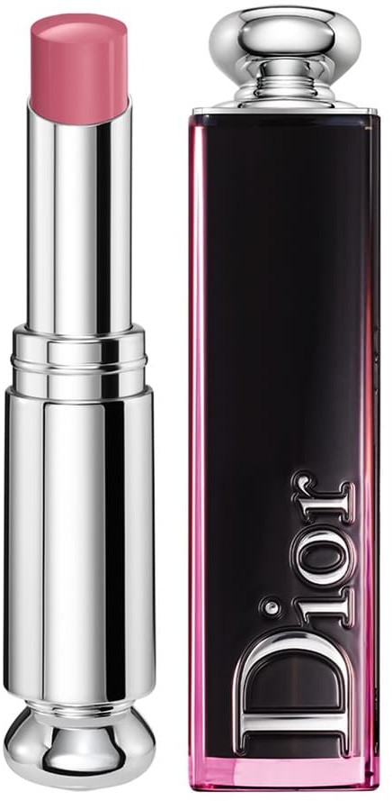 Dior Pomadki Addict Lacquer Stick Pomadka