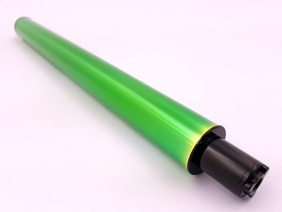 THI OPC Hp Special Green Long Life CF360A/X/CRG040 OPC-HCF360_LLG