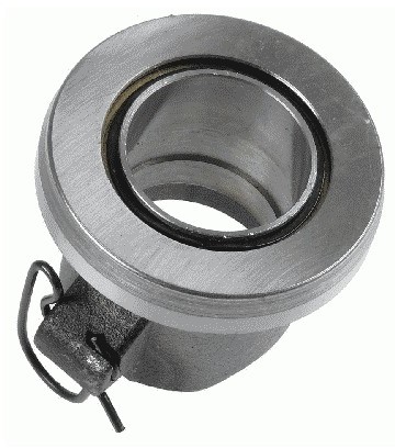 SACHS Łożysko oporowe 3151 600 567