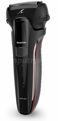 Panasonic ES-LL21-K503