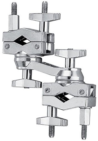 Dixon Dixon PAKL274-SP klamra regulowana 522056