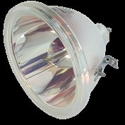 Osram Lampa do P-VIP 100-120/1.3 P23 - zamiennik oryginalnej lampy bez modułu VIP100/120W1.3P23