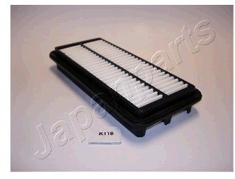 JAPANPARTS Filtr powietrza FA-K11S