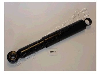 JAPANPARTS Amortyzator układu kierowniczego MM-00004