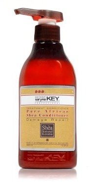 Saryna Key Repair Shampoo 500 ML 7290012928499