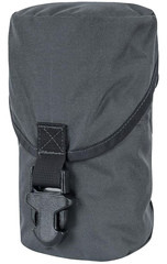 Direct Action kieszeń HYDRO UTILITY POUCH - shadow grey (PO-HYDR-CD5-SGR) PO-HYDR-CD5-SGR