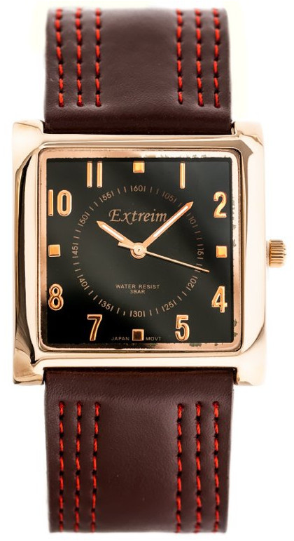 Extreim EXT-Y020B-4A (zx668d)