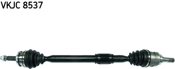 SKF Wał napędowy VKJC 8537 VKJC 8537