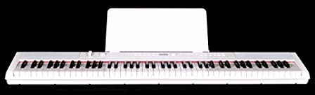 Artesia Artesia PE-88WH PE-88WH