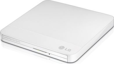 LG GP50NW41 (500958)