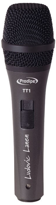 Prodipe TT1 Lanen - mikrofon dynamiczny