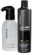 Goldwell Men ReShade aktywator do tuszowania siwizny dla panów 250ml
