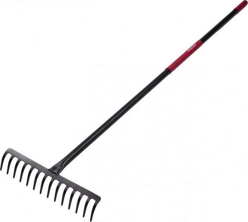 Gerlach GERLACH GRABIE GERNK505-G NK505-G