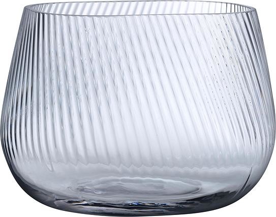 Nude Wazon Opti S transparentny 1107351