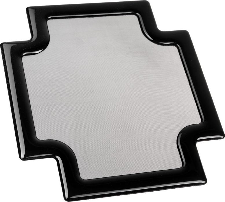DEMCiflex DARK BASE PRO 900 WENTYLATOR TYLNY ZUST-208