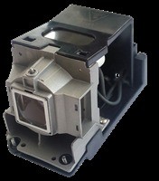 Smartboard Lampa do UF45 - oryginalna lampa w nieoryginalnym module GL1134