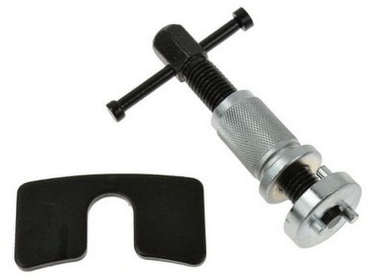 GEKO Praska do tłoczków hamulcowych 40)