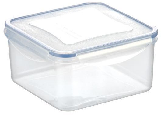 Tescoma Pojemnik FRESHBOX, kwadratowy