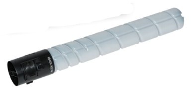 DrTusz Toner Zamiennik TN-324K do Develop A8DA1D0) Czarny)
