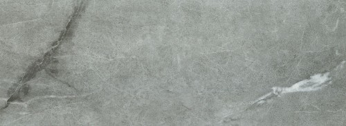Tubądzin Organic Matt Grey 32,8x89,8