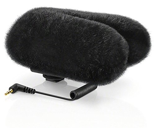 Sennheiser aparat 506259 440