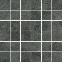 OPOCZNO OPOCZNO OD443-008 OPOCZNO OD443-008 PIETRA DARK GREY MOSAIC 29