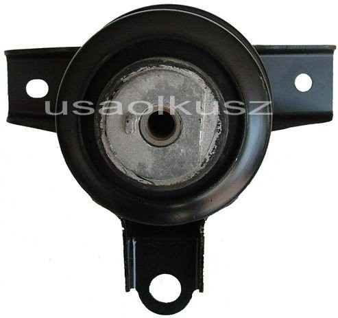 SRL Poduszka silnika przednia Ford Maverick 2001-2007