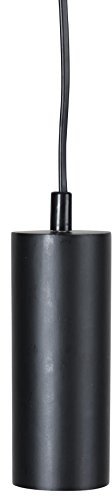 Star Lampa wisząca 