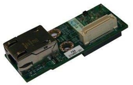 Intel Remote Management Module 4 AXXRMM4IOMW