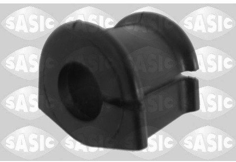 SASIC Zawieszenie, stabilizator 2300045