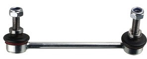 DELPHI Drążek / wspornik, stabilizator TC2655