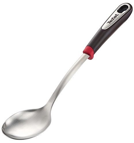 Tefal Ingenio stal nierdzewna K1180114