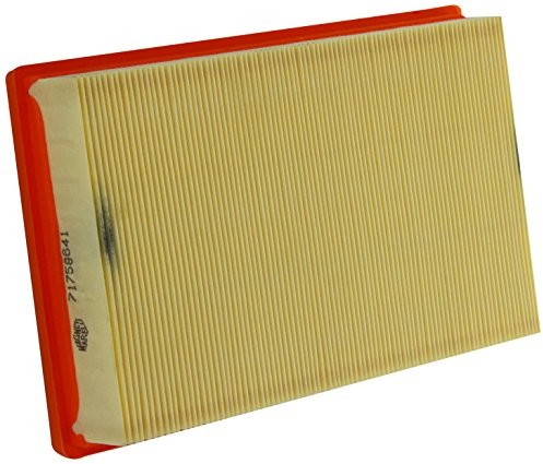 MAGNETI MARELLI 152071758641 filtr powietrza 152071758641